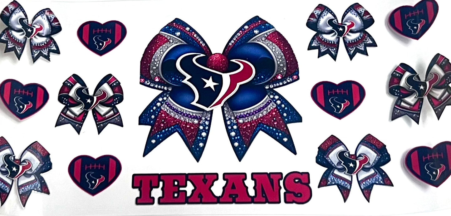Sports Teams