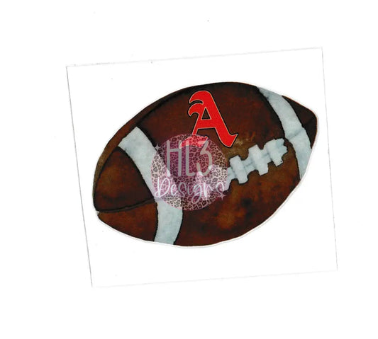 A11