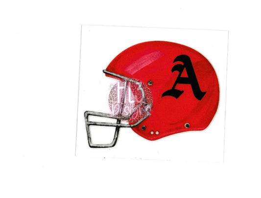 A15