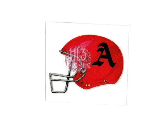 A16