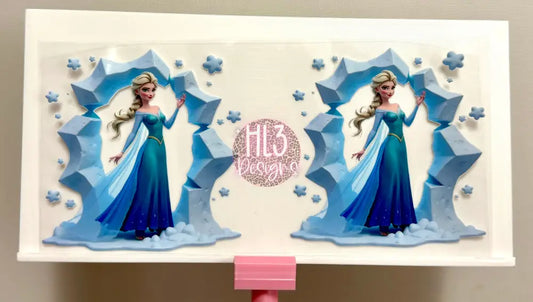 Elsa