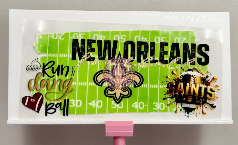 New Orleans Saints