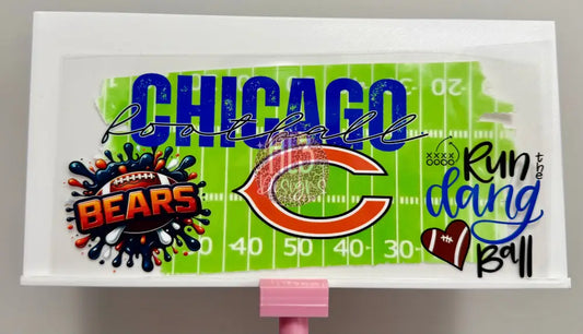 Chicago Bears