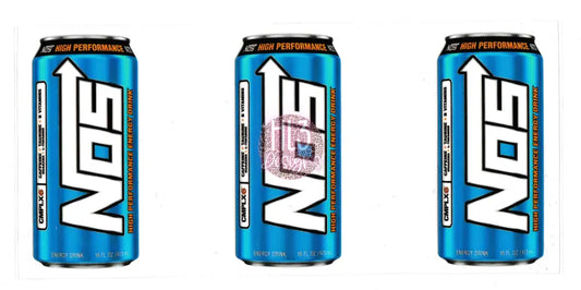 B08