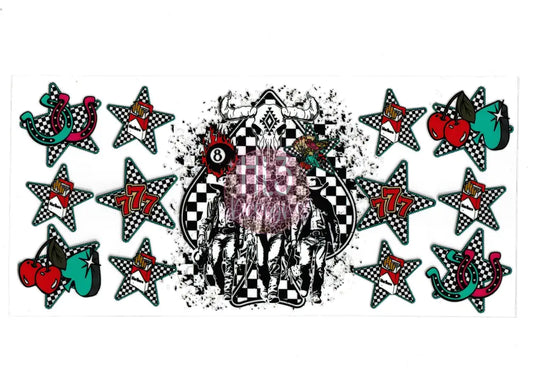 B20