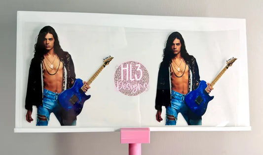 Prince