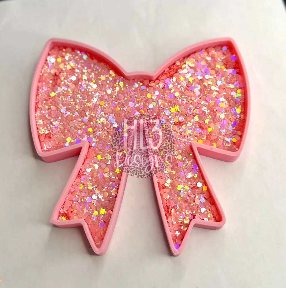 Baby Girl - 2 - oz bag