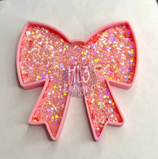 Baby Girl - 2 - oz bag