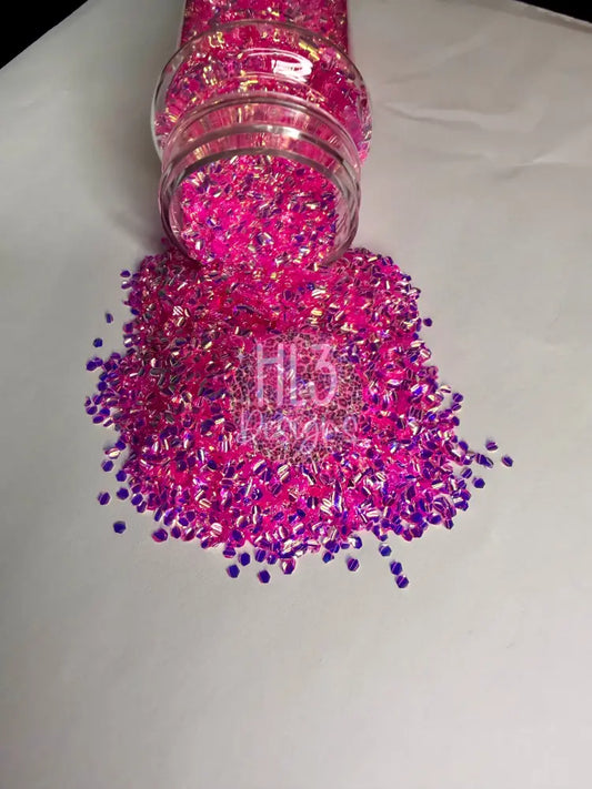 Barbie Bubbles - 1 - oz bag