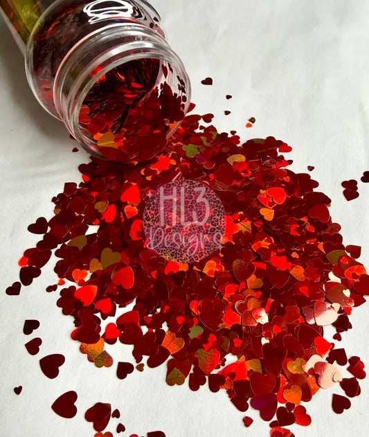 Be Mine - 1 - oz bag