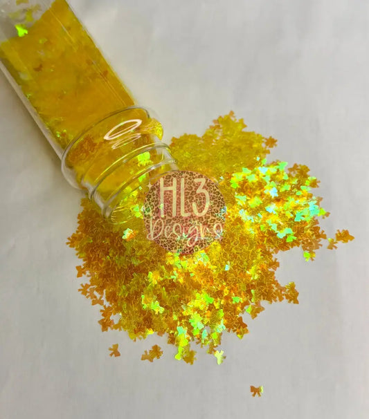 Bowtiful Sunshine - 1 - oz bag