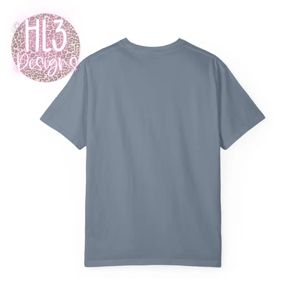 Chill The Fourth Out T-shirt - T-Shirt