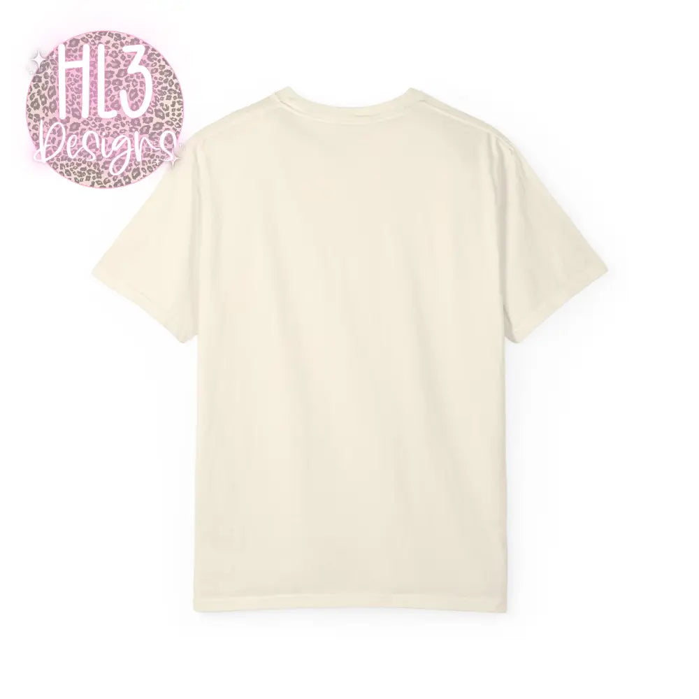 Chill The Fourth Out T-shirt - T-Shirt