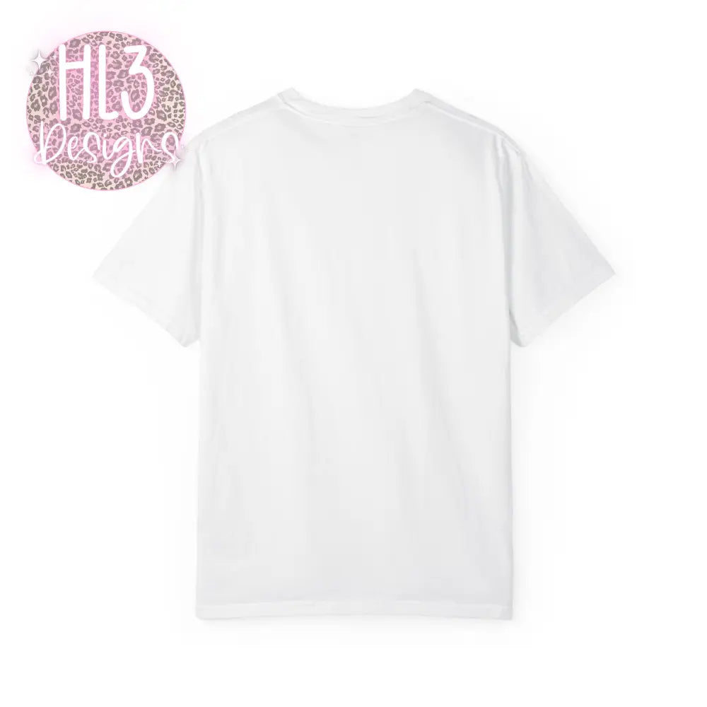 Chill The Fourth Out T-shirt - T-Shirt