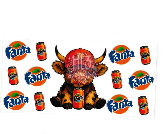 D20
