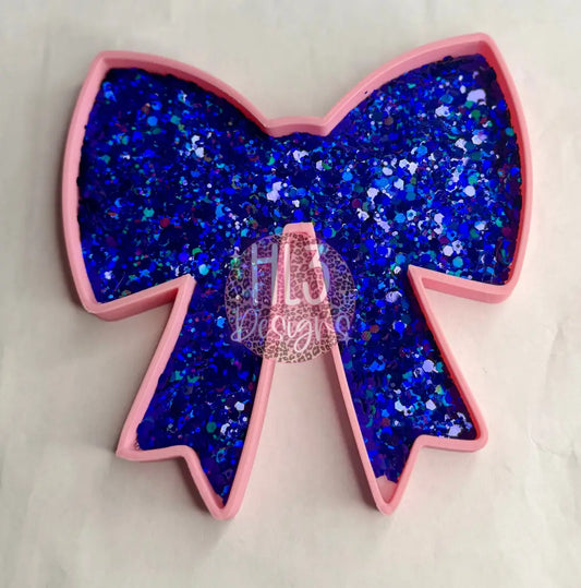 Deep Sea Sparkle - 2 - oz bag