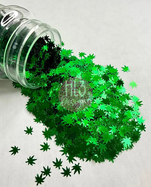 High Maintenance - 1 - oz bag
