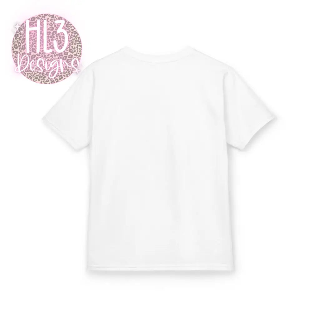Kids Gildan KPop Tee - Kids clothes