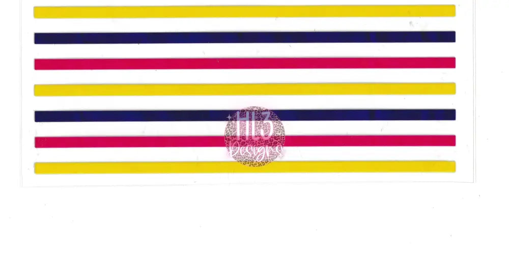M40