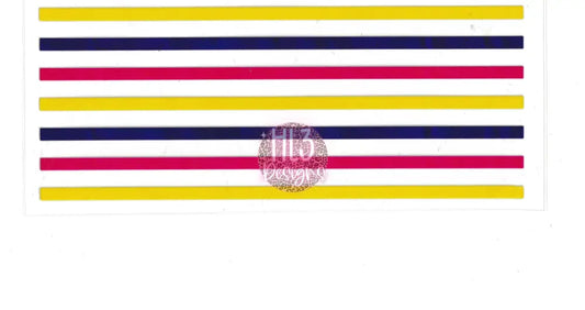 M40