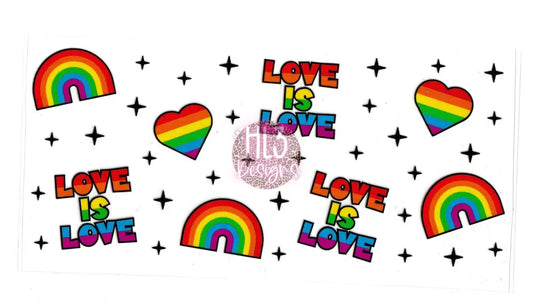 M58