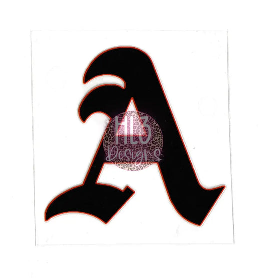 N48