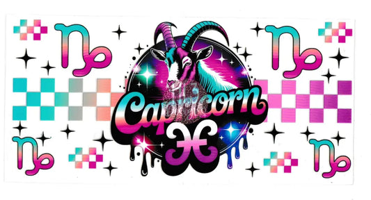 P43