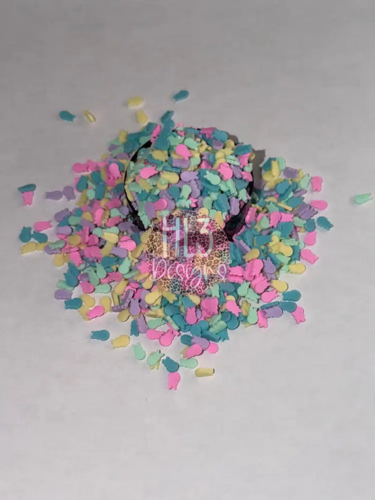 Peeps - 1/2 oz bag