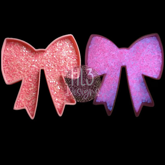 Pink Surge - 1oz - bag
