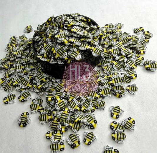 Queen Bee - 1/2 oz bag
