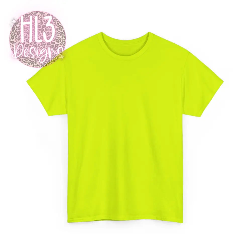 Save A Fuse Blow An Electrician TShirt - Safety Green / S - T-Shirt