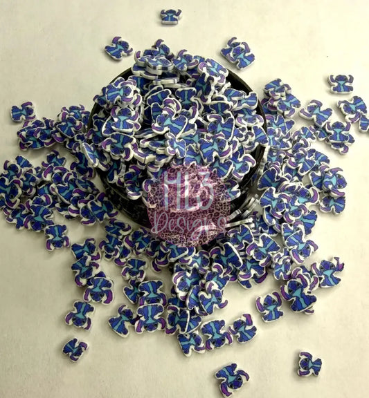 Stitch - 1/2 oz bag