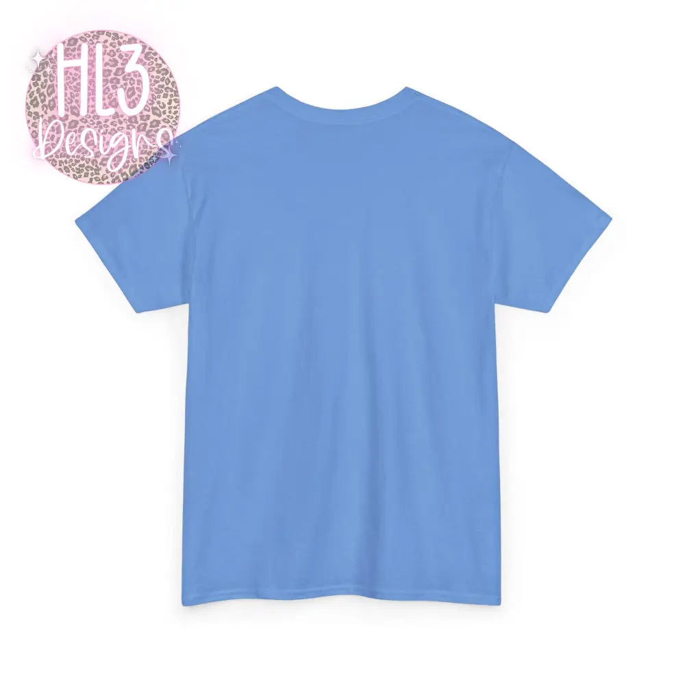 Sweet Summertime Lemon Tee - T-Shirt