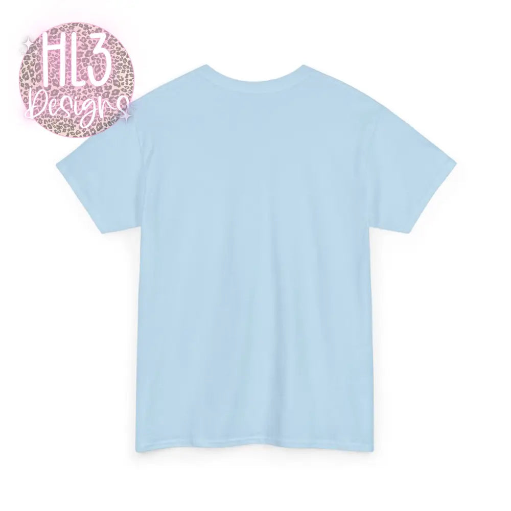 Sweet Summertime Lemon Tee - T-Shirt