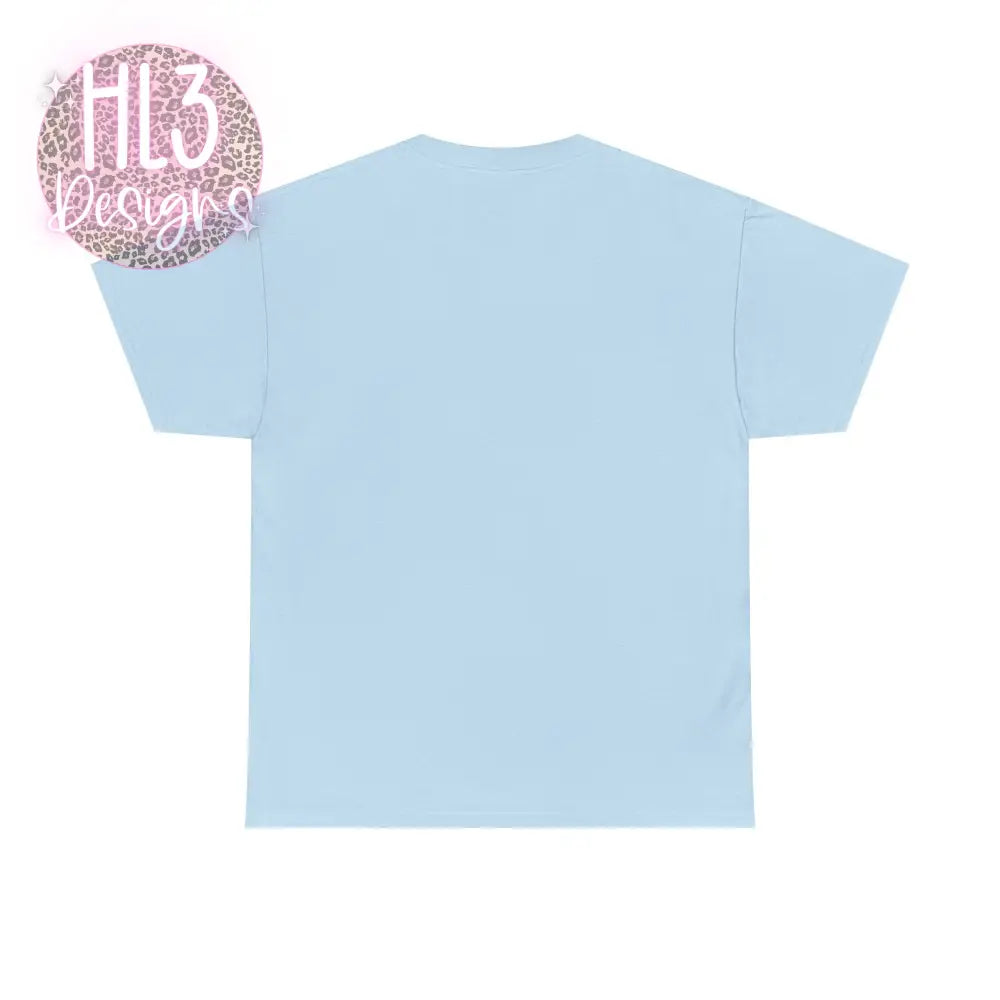 Sweet Summertime Lemon Tee - T-Shirt